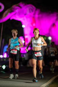 BIB: 
                            <button type="button" onclick="openModal(26530850)" class="btn btn-primary btn-sm float-right btn-popup" data-toggle="modal" data-target=".modal-high-quality">
                        <i class="fas fa-shopping-cart"></i> Add to Cart
                    </button>
                                            <button type="button" onclick="isThisMe(26530850, true)" class="btn btn-success btn-sm float-right btn-popup btn-isme hidden" data-toggle="tooltip" data-placement="bottom" title="นี่คือรูปของคุณใช่ไหม คลิกที่นี่เพื่อเอาเข้าอัลบั้ม">
                        <i class="fas fa-plus"></i> Add to album
                    </button>
                    <button type="button" onclick="isThisMe(26530850, false)" class="btn btn-warning btn-sm float-right btn-popup btn-isnotme hidden">
                        <i class="fas fa-ban"></i> Remove from album
                    </button>